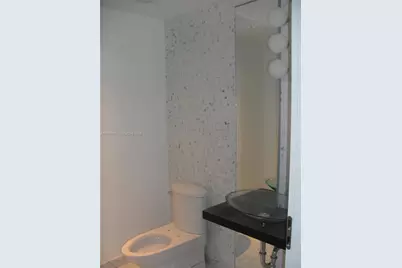 200 Biscayne Boulevard Way #3709, Miami, FL 33131 - Photo 6