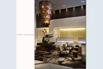 200 Biscayne Boulevard Way #3709, Miami, FL 33131 - Photo 10