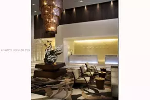 200 Biscayne Blvd Way, Miami, FL 33131 - Photo 10