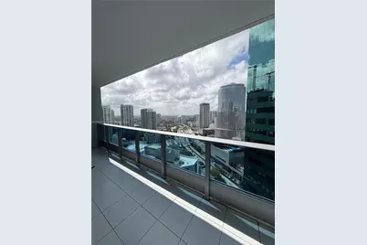 200 Biscayne Boulevard Way #3709, Miami, FL 33131 - Photo 8