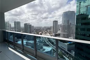 200 Biscayne Blvd Way, Miami, FL 33131 - Photo 8