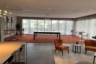 5350 NW 84th Ave, Doral, FL 33166 - Photo 24