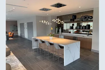 5350 NW 84th Ave #511, Doral, FL 33166 - Photo 22