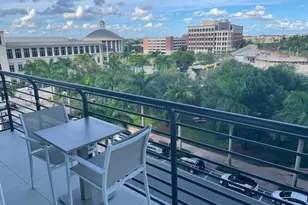 5350 NW 84th Ave, Doral, FL 33166 - Photo 12