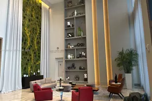 5350 NW 84th Ave, Doral, FL 33166 - Photo 4