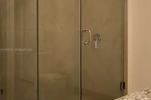 5350 NW 84th Ave, Doral, FL 33166 - Photo 20