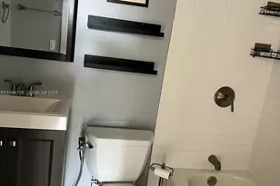 [Address not provided], Miami, FL 33126 - Photo 16