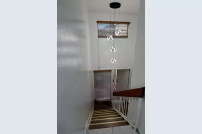 [Address not provided], Miami, FL 33126 - Photo 10