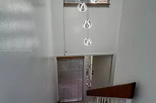 [Address not provided], Miami, FL 33126 - Photo 10