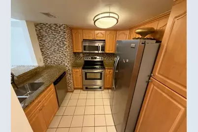 [Address not provided], Miami, FL 33126 - Photo 6