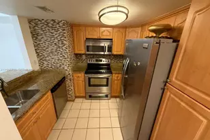 [Address not provided], Miami, FL 33126 - Photo 6