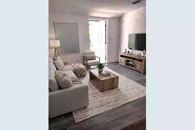 2971 NW 132nd Ter #A, Opa-Locka, FL 33054 - Photo 2