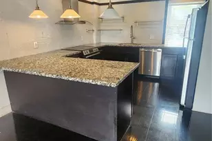 3811 NW 84th Ave, Sunrise, FL 33351 - Photo 16