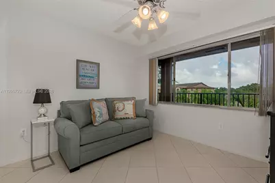 950 SW 138th Ave #409B, Pembroke Pines, FL 33027 - Photo 20