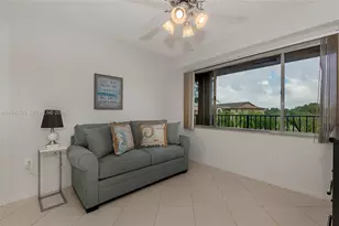 950 SW 138th Ave, Pembroke Pines, FL 33027 - Photo 20