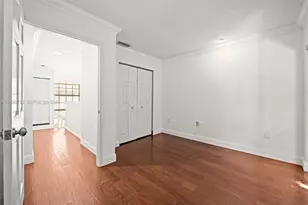 3135 Gifford Ln, Miami, FL 33133 - Photo 18