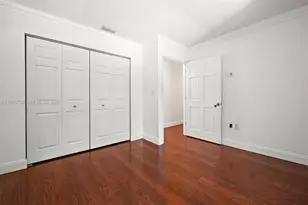 3135 Gifford Ln, Miami, FL 33133 - Photo 20