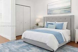 [Address not provided], Miami, FL 33133 - Photo 12