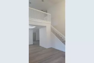 571 SE 37th Pl #571, Homestead, FL 33033 - Photo 6