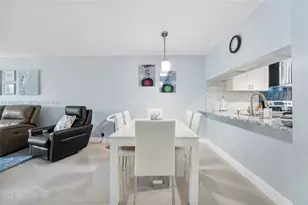 3505 Oaks Way, Pompano Beach, FL 33069 - Photo 16