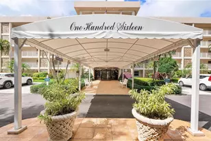 3505 Oaks Way, Pompano Beach, FL 33069 - Photo 10