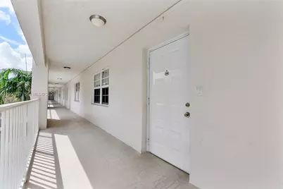 3505 Oaks Way #308, Pompano Beach, FL 33069 - Photo 32