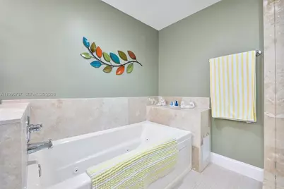 3505 Oaks Way #308, Pompano Beach, FL 33069 - Photo 26