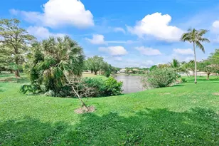 3505 Oaks Way, Pompano Beach, FL 33069 - Photo 38