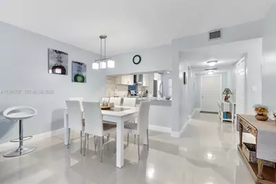 3505 Oaks Way #308, Pompano Beach, FL 33069 - Photo 14