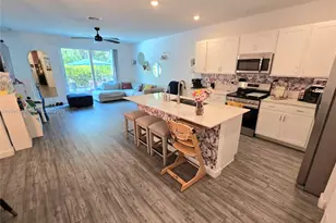 4591 Hollister Ave, Lake Worth, FL 33463 - Photo 2