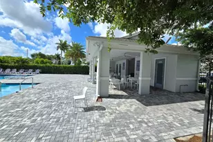 4591 Hollister Ave, Lake Worth, FL 33463 - Photo 20