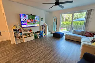 4591 Hollister Ave, Lake Worth, FL 33463 - Photo 4