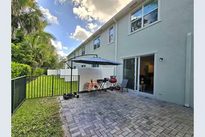 4591 Hollister Ave #4591, Lake Worth, FL 33463 - Photo 16