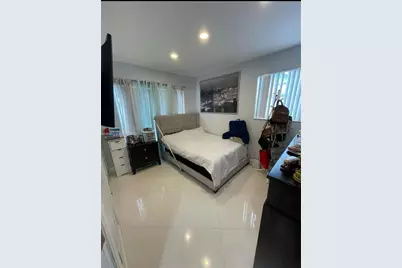 7651 NW 14th St #7651, Pembroke Pines, FL 33024 - Photo 6