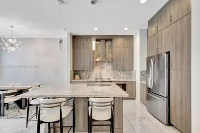 4921 Pointe Midtown Way, Palm Beach Gardens, FL 33418 - Photo 12