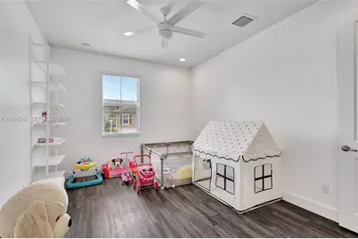4921 Pointe Midtown Way, Palm Beach Gardens, FL 33418 - Photo 36
