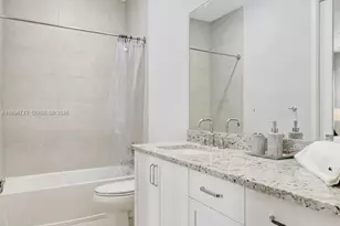 4921 Pointe Midtown Way, Palm Beach Gardens, FL 33418 - Photo 34