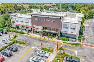 4921 Pointe Midtown Way, Palm Beach Gardens, FL 33418 - Photo 60