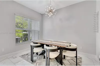 4921 Pointe Midtown Way, Palm Beach Gardens, FL 33418 - Photo 22