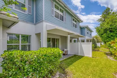 4921 Pointe Midtown Way, Palm Beach Gardens, FL 33418 - Photo 48