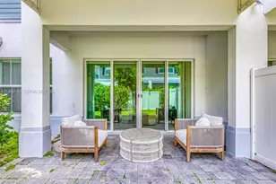 4921 Pointe Midtown Way, Palm Beach Gardens, FL 33418 - Photo 42