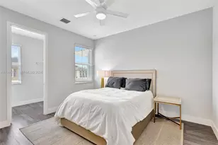 4921 Pointe Midtown Way, Palm Beach Gardens, FL 33418 - Photo 32