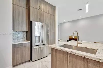 4921 Pointe Midtown Way, Palm Beach Gardens, FL 33418 - Photo 16