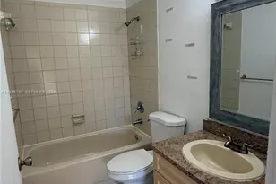 375 NW 85th Pl, Miami, FL 33126 - Photo 12