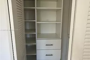 375 NW 85th Pl, Miami, FL 33126 - Photo 14