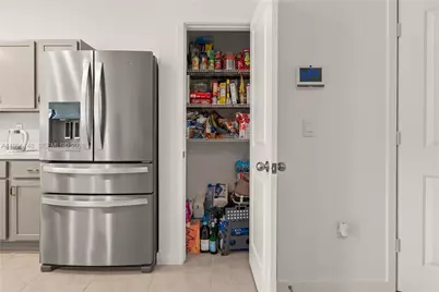 848 NW 3rd Ter, Pompano Beach, FL 33060 - Photo 10