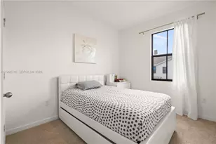 848 NW 3rd Terrace, Pompano Beach, FL 33060 - Photo 28