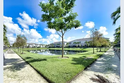 848 NW 3rd Ter, Pompano Beach, FL 33060 - Photo 40