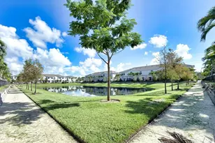 848 NW 3rd Terrace, Pompano Beach, FL 33060 - Photo 40