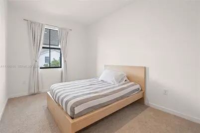 848 NW 3rd Ter, Pompano Beach, FL 33060 - Photo 24